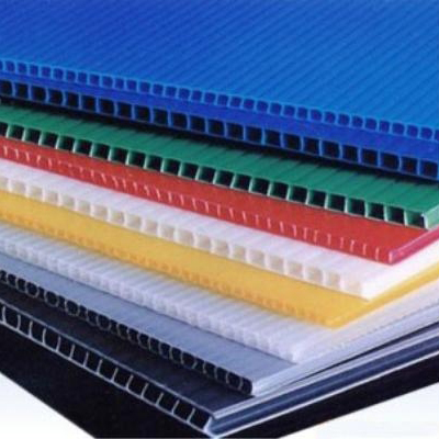 Công ty TNHH công nghiệp PT Việt Nam